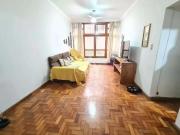 Apartamento para Venda em Rio de Janeiro/RJ Copacabana 3... Apartamento para Venda em Rio de Janeiro/RJ Copacabana 3...