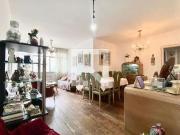 Apartamento para Venda em Rio de Janeiro/RJ Copacabana 3...