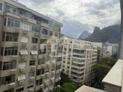 Apartamento para Venda em Rio de Janeiro/RJ Copacabana 3...