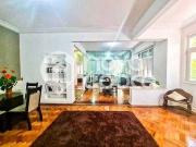 Apartamento para Venda em Rio de Janeiro/RJ Copacabana 3...