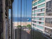 Apartamento para Venda em Rio de Janeiro/RJ Copacabana 3...