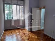 Apartamento para Venda em Rio de Janeiro/RJ Copacabana 3...