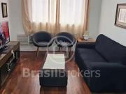 Apartamento para Venda em Rio de Janeiro/RJ Copacabana 3...