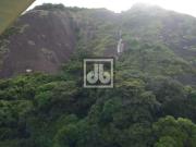 Apartamento para Venda em Rio de Janeiro/RJ Copacabana 3...