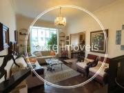 Apartamento para Venda em Rio de Janeiro/RJ Copacabana 3...