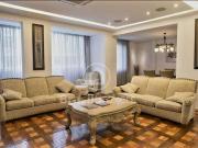 Apartamento para Venda em Rio de Janeiro/RJ Copacabana 3...