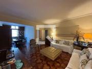 Apartamento para Venda em Rio de Janeiro/RJ Copacabana 3...