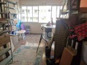 Apartamento para Venda em Rio de Janeiro/RJ Copacabana 3...