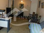 Apartamento para Venda em Rio de Janeiro/RJ Copacabana 3...