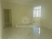 Apartamento para Venda em Rio de Janeiro/RJ Copacabana 3...
