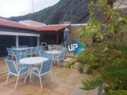 Apartamento para Venda em Rio de Janeiro/RJ Copacabana 3...