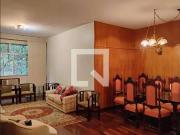 Apartamento para Venda em Rio de Janeiro/RJ Copacabana 3...