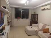Apartamento para Venda em Rio de Janeiro/RJ Copacabana 3...
