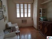 Apartamento para Venda em Rio de Janeiro/RJ Copacabana 3...