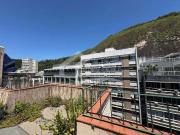 Apartamento para Venda em Rio de Janeiro/RJ Copacabana 3...