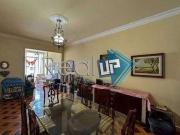 Apartamento para Venda em Rio de Janeiro/RJ Copacabana 3...