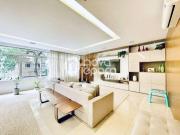 Apartamento para Venda em Rio de Janeiro/RJ Copacabana 3...