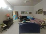 Apartamento para Venda em Rio de Janeiro/RJ Copacabana 3...