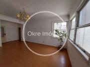 Apartamento para Venda em Rio de Janeiro/RJ Copacabana 3...