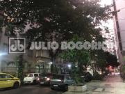 Apartamento para Venda em Rio de Janeiro/RJ Copacabana 3...