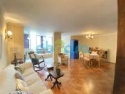 Apartamento para Venda em Rio de Janeiro/RJ Copacabana 3...