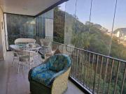 Apartamento para Venda em Rio de Janeiro/RJ Copacabana 3...