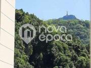 Apartamento para Venda em Rio de Janeiro/RJ Copacabana 3...
