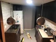 Apartamento para Venda em Rio de Janeiro/RJ Copacabana 3...