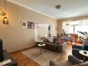 Apartamento para Venda em Rio de Janeiro/RJ Copacabana 3...