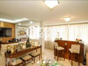 Apartamento para Venda em Rio de Janeiro/RJ Copacabana 3...