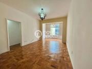 Apartamento para Venda em Rio de Janeiro/RJ Copacabana 3...