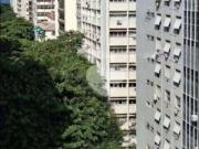 Apartamento para Venda em Rio de Janeiro/RJ Copacabana 3...