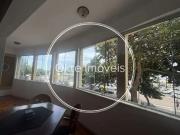 Apartamento para Venda em Rio de Janeiro/RJ Copacabana 3...