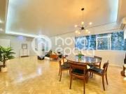 Apartamento para Venda em Rio de Janeiro/RJ Copacabana 3...