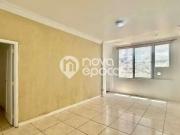Apartamento para Venda em Rio de Janeiro/RJ Copacabana 3...