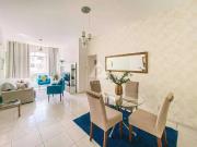 Apartamento para Venda em Rio de Janeiro/RJ Copacabana 3...