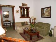 Apartamento para Venda em Rio de Janeiro/RJ Copacabana 3...