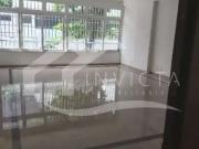 Apartamento para Venda em Rio de Janeiro/RJ Copacabana 3...