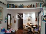 Apartamento para Venda em Rio de Janeiro/RJ Copacabana 3...