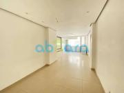 Apartamento para Venda em Rio de Janeiro/RJ Copacabana 3...