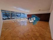 Apartamento para Venda em Rio de Janeiro/RJ Copacabana 3...