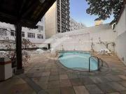 Apartamento para Venda em Rio de Janeiro/RJ Copacabana 3...