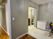Apartamento para Venda em Rio de Janeiro/RJ Copacabana 3...