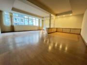 Apartamento para Venda em Rio de Janeiro/RJ Copacabana 3... Apartamento para Venda em Rio de Janeiro/RJ Copacabana 3...