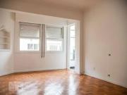 Apartamento para Venda em Rio de Janeiro/RJ Copacabana 3...