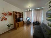 Apartamento para Venda em Rio de Janeiro/RJ Copacabana 3...