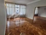 Apartamento para Venda em Rio de Janeiro/RJ Copacabana 3...