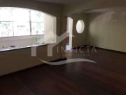 Apartamento para Venda em Rio de Janeiro/RJ Copacabana 3...
