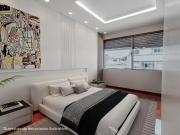 Apartamento para Venda em Rio de Janeiro/RJ Copacabana 3...