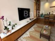 Apartamento para Venda em Rio de Janeiro/RJ Copacabana 3...